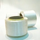 100% Nylon thread